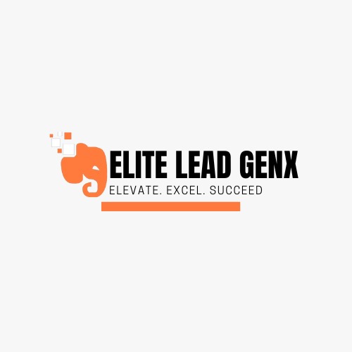 Elite Lead GenX