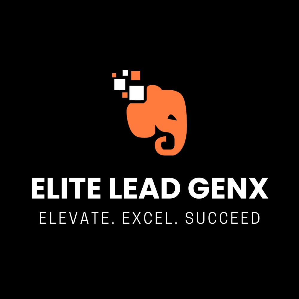 Elite Lead GenX